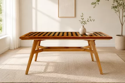 Portalul dintre lumi
