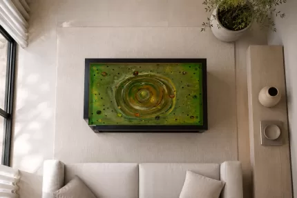 Masă Galaxy (copie)